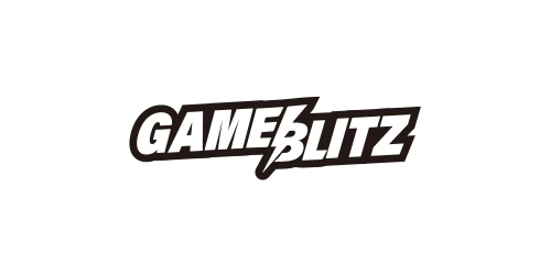 Game Blitz
